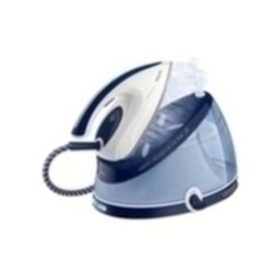 Philips PerfectCare Aqua GC8635/02 Steam Generator Iron - Blue